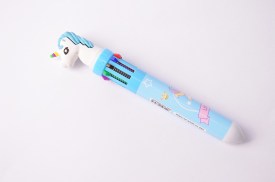Lapiceras multicolor topper animalitos goma (2).jpg